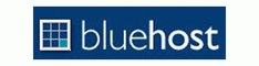 Blue host Promo Codes